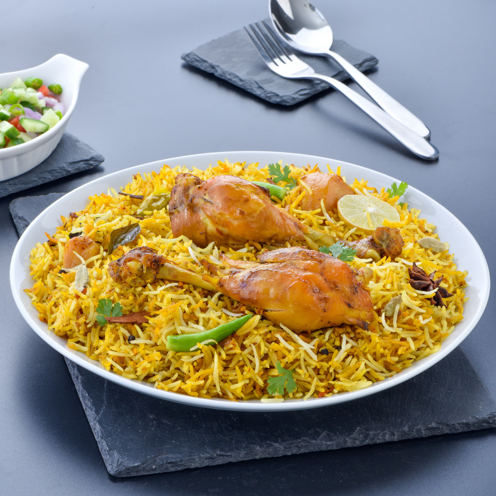 Shahi Dastarkhwan | LAKEMBA | ORDER ONLINE | Takeaway | Yumbo Jumbo (AU)